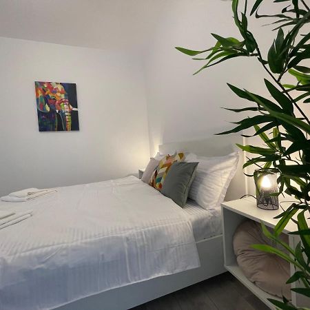 Luxury Apartment Yaş Dış mekan fotoğraf