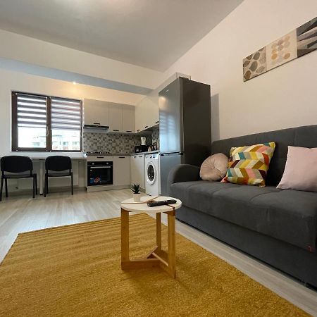 Luxury Apartment Yaş Dış mekan fotoğraf