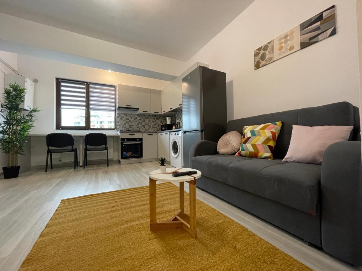 Luxury Apartment Yaş Dış mekan fotoğraf