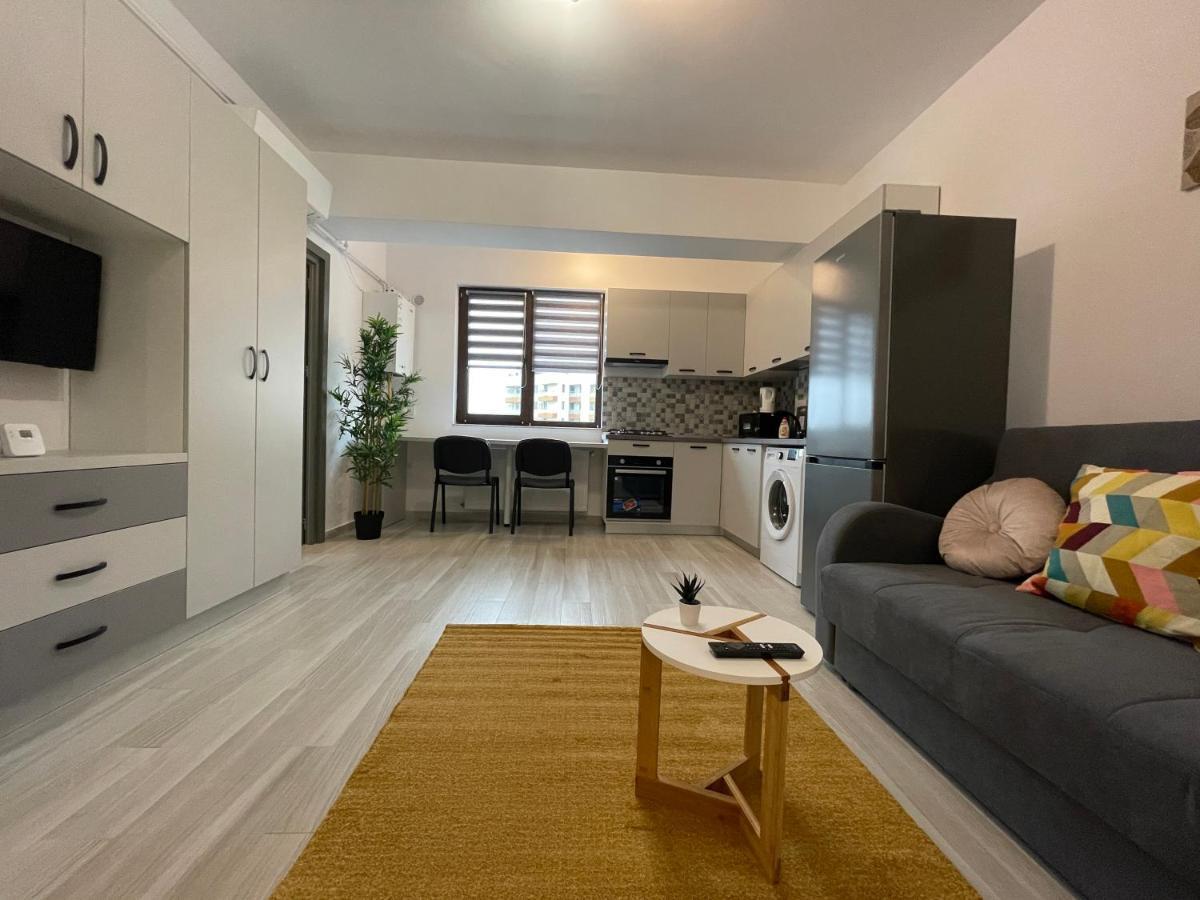 Luxury Apartment Yaş Dış mekan fotoğraf