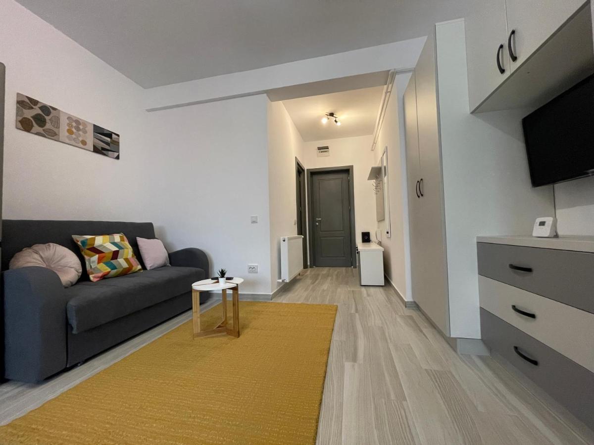 Luxury Apartment Yaş Dış mekan fotoğraf